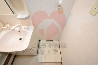 【設備】 | フジパレス初芝駅南Ⅰ番館