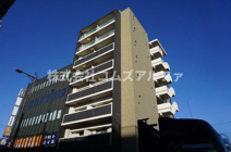 ジェイ・エス・ティ横浜東の画像