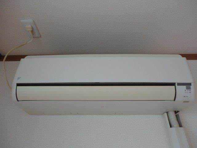 スティ・マキの設備