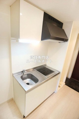 【キッチン】 | アリビオ千里豊津 | システムキッチンで毎日の料理を楽しく♪