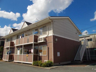 ドミール　ＭＴの画像