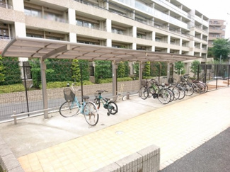  | ディライトヒルズ