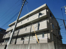 ディライトヒルズの画像