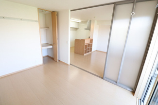 【居間・リビング】 | ディライトヒルズ