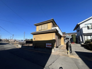 東大輪土地の画像