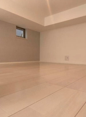 ハーモニーテラス町屋Ⅱ