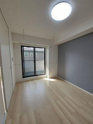 【その他】 | カーサエスカリエ