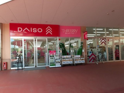 【周辺】 | カーサエスカリエ