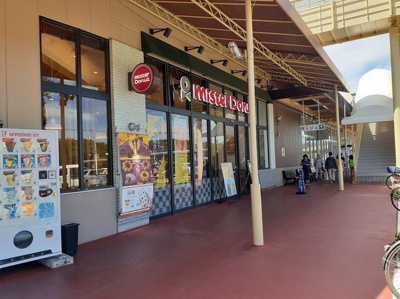 【周辺】 | カーサエスカリエ