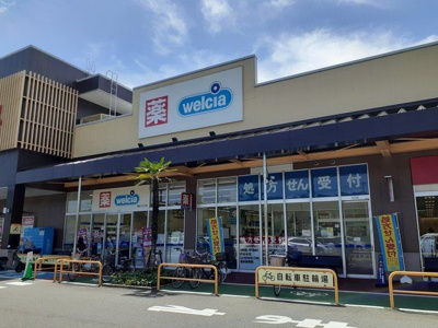 【周辺】 | カーサエスカリエ