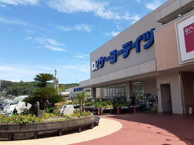 【周辺】 | カーサエスカリエ