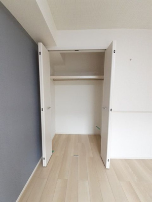 【収納】 | カーサエスカリエ