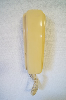 【セキュリティ】 | ローラン宇多野