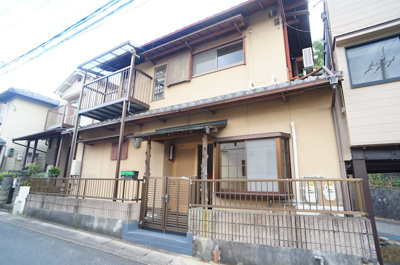 【周辺】 | ローラン宇多野