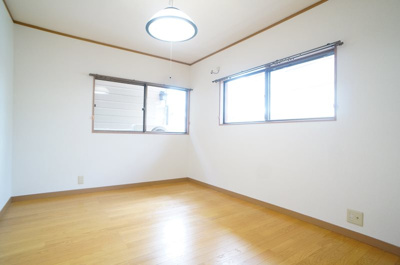 【寝室】 | ローラン宇多野