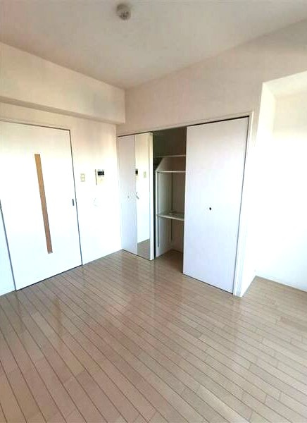 ＥＸＥ原の居間・リビング