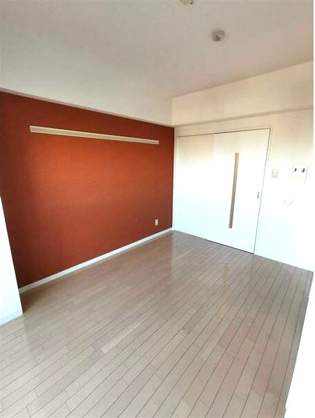 ＥＸＥ原のその他