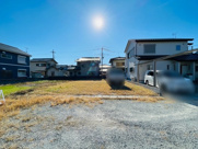 揖保郡太子町蓮常寺/売土地の画像