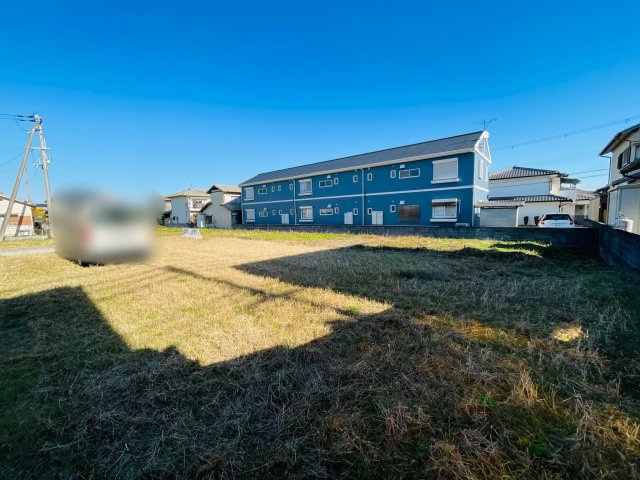  | 揖保郡太子町蓮常寺/売土地