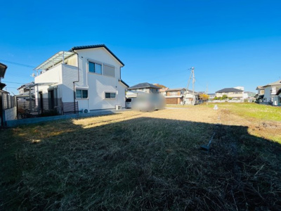  | 揖保郡太子町蓮常寺/売土地