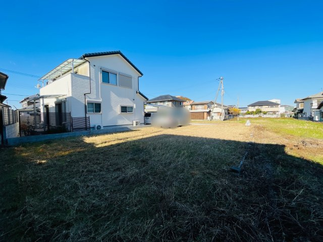  | 揖保郡太子町蓮常寺/売土地