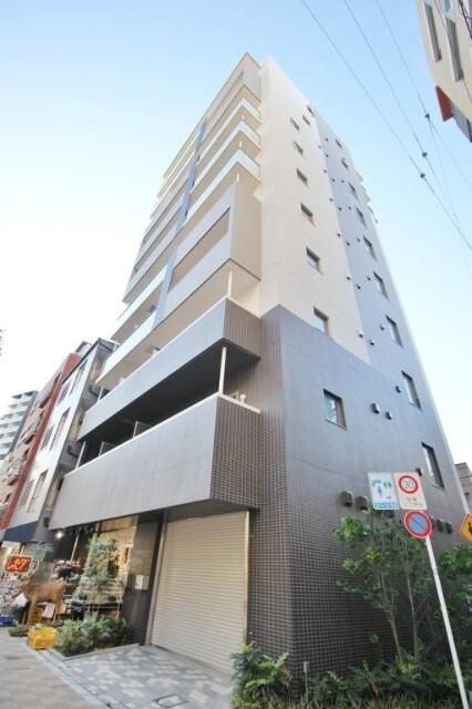 ソラーナ・エム