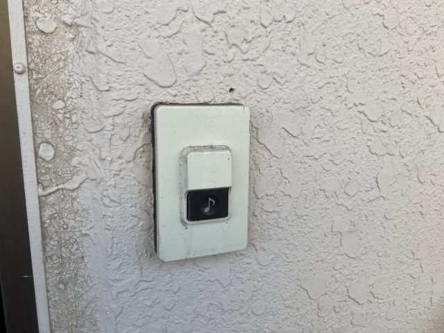 ケイナンマンションのセキュリティ