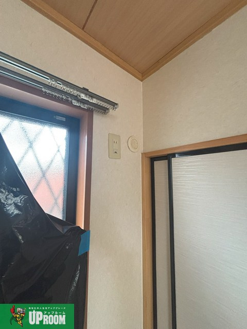 ドミールかみののその他