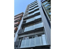 ブリリアシティひばりが丘の画像