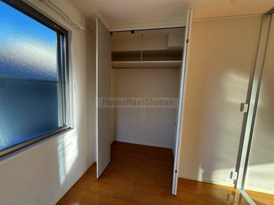 【収納】 |  HILL TOP TATSUNODAI PARK