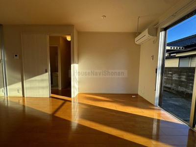  |  HILL TOP TATSUNODAI PARK