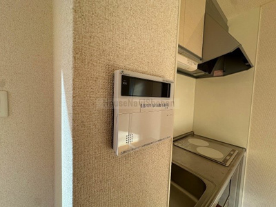  |  HILL TOP TATSUNODAI PARK