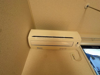 【設備】 |  HILL TOP TATSUNODAI PARK