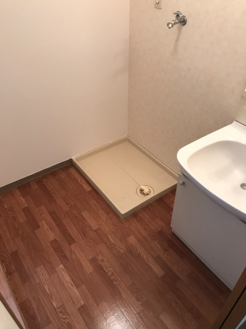 ハウスローリエの設備