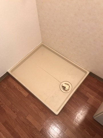 ハウスローリエの設備