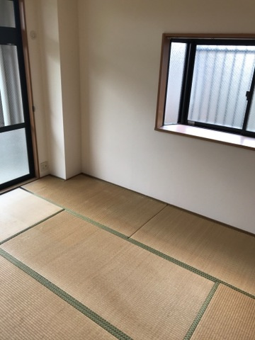 ハウスローリエのその他