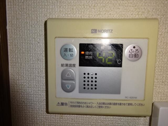 ファインヴィーブル参番館