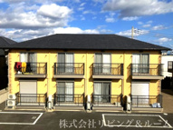 エクセルドミール　Ａの画像