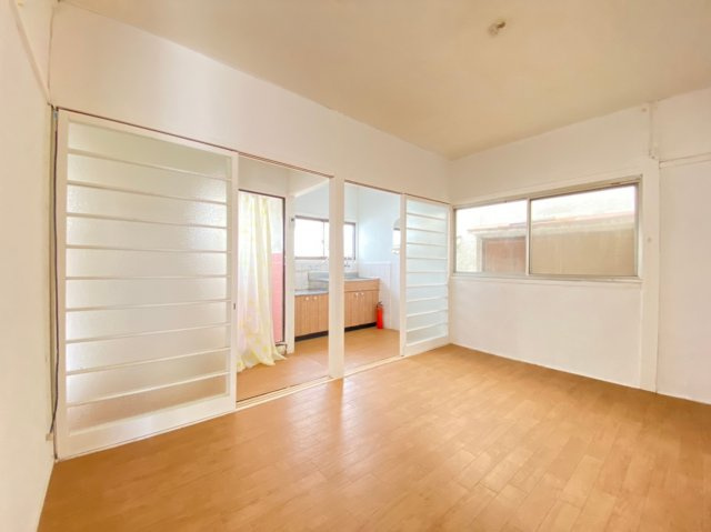 メイコウカルチャーのその他