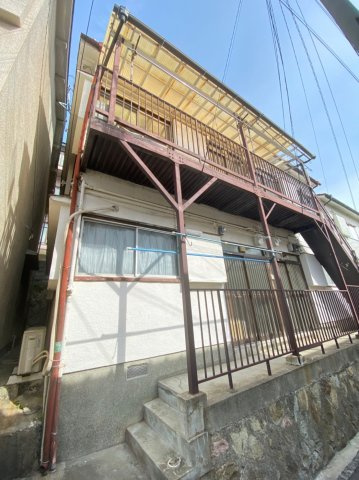 メイコウカルチャー