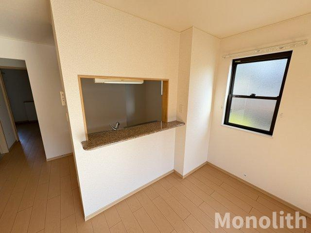 メゾンリュミエールのその他