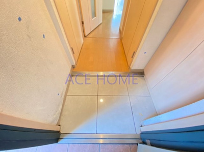 【玄関】 | ロイヤルヒルＩＩ