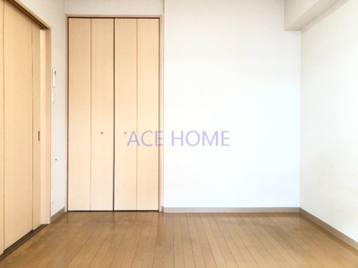 【内装】 | ロイヤルヒルＩＩ