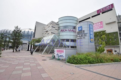 【周辺】 | ロイヤルヒルＩＩ