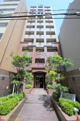 【外観】 | ロイヤルヒルＩＩ