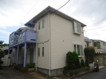 さくらコンフォルトの画像