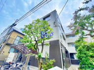 ジャルディネットKの画像