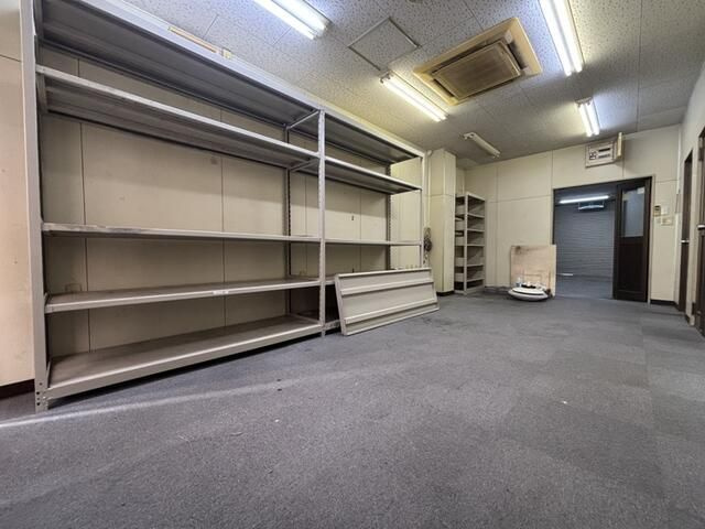 名港ビル