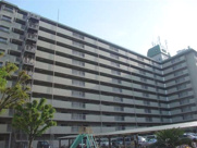 西宮グリーンマンションの画像