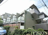 リーヴェルステージ白楽壱番館の画像